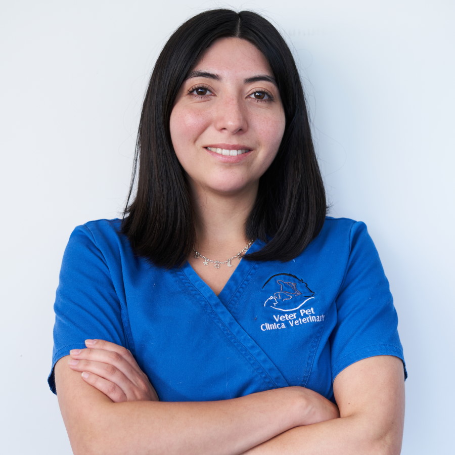 900x900_vet1 Catalina Azócar - médico general