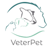 Veterpet