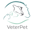 Veterpet