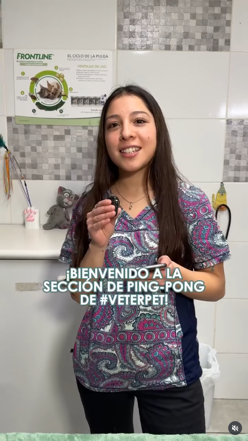 DrLuis_datos_2 Ping-pong de VeterPet - conociendo a nuestros profesionales
