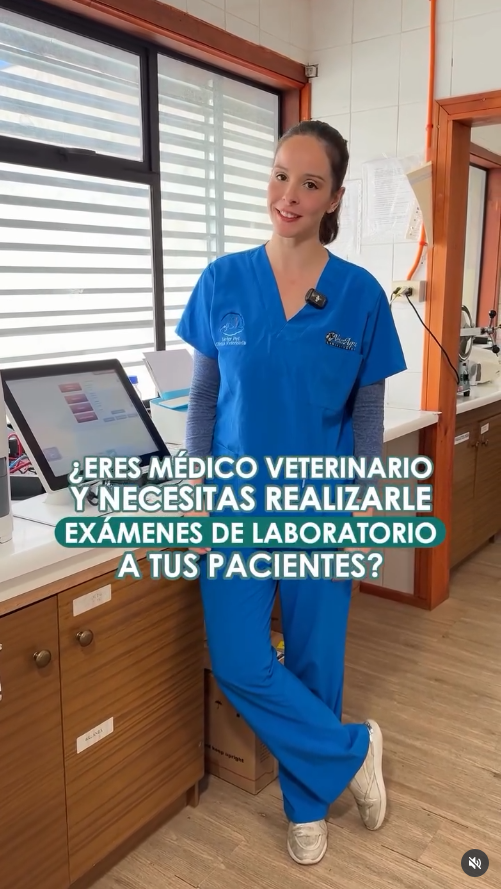 DraSofi_datos_1 Doctora Sofía y recomendaciones para exámenes de laboratorio