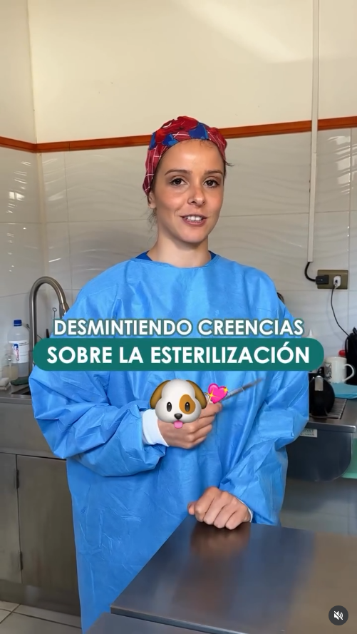 DraSofi_datos_4 Doctora Sofía desmiente creencias sobre la esterilización